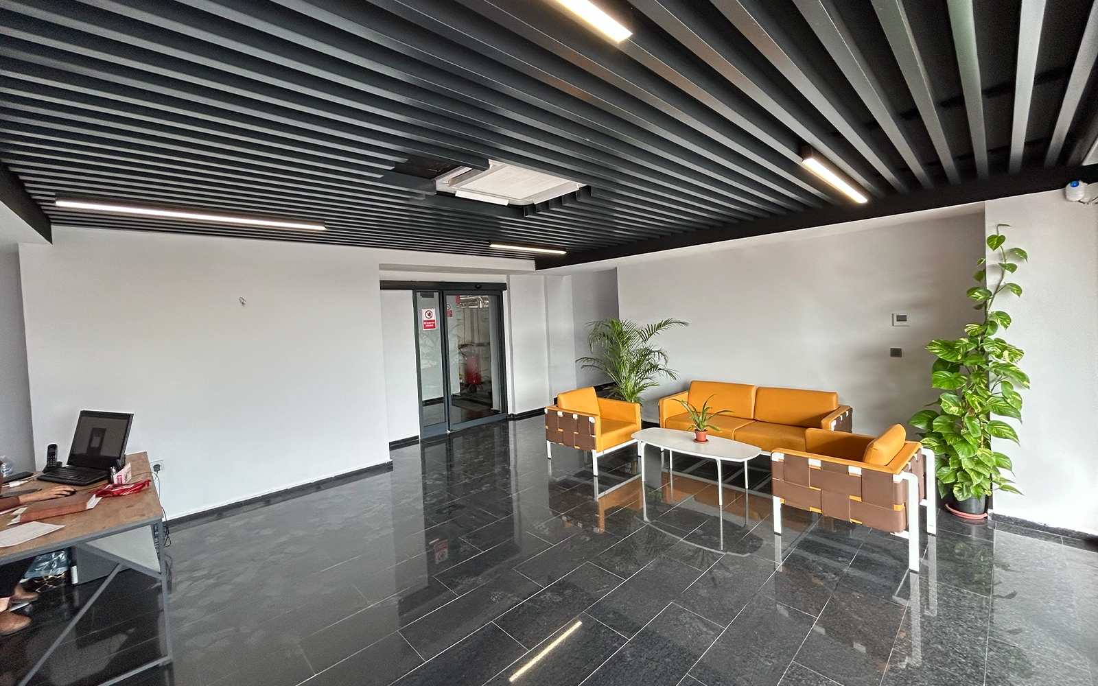 Printing Factory project gallery image 1