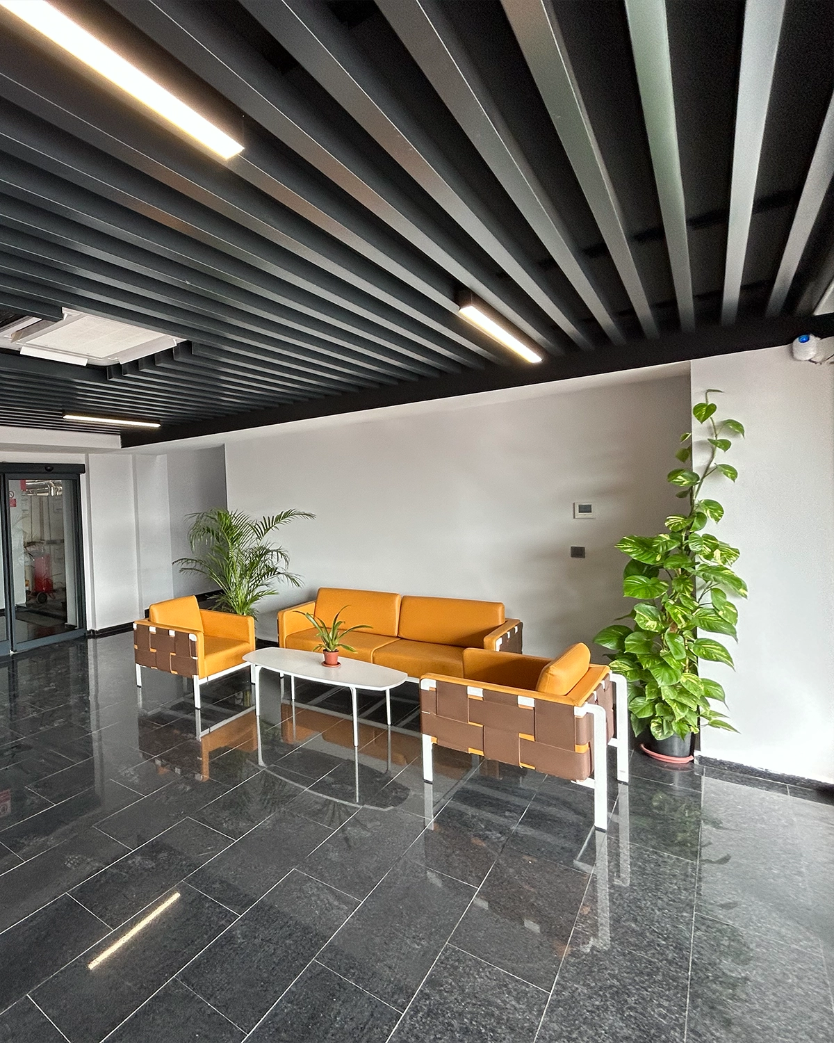 Printing Factory project gallery image 2